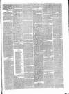 Blackburn Times Saturday 06 May 1865 Page 7