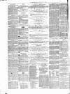 Blackburn Times Saturday 06 May 1865 Page 8