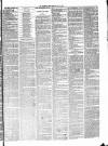 Blackburn Times Saturday 13 May 1865 Page 3