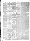 Blackburn Times Saturday 13 May 1865 Page 4