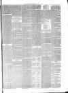 Blackburn Times Saturday 13 May 1865 Page 5