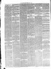 Blackburn Times Saturday 13 May 1865 Page 6