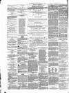Blackburn Times Saturday 13 May 1865 Page 8