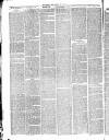 Blackburn Times Saturday 20 May 1865 Page 2