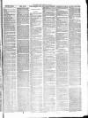 Blackburn Times Saturday 20 May 1865 Page 3