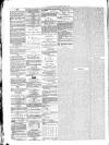 Blackburn Times Saturday 20 May 1865 Page 4