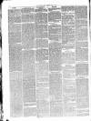 Blackburn Times Saturday 20 May 1865 Page 6