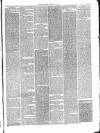 Blackburn Times Saturday 20 May 1865 Page 7