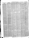 Blackburn Times Saturday 27 May 1865 Page 2