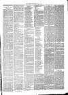 Blackburn Times Saturday 27 May 1865 Page 3