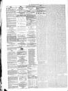Blackburn Times Saturday 27 May 1865 Page 4
