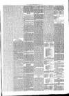 Blackburn Times Saturday 27 May 1865 Page 5