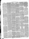 Blackburn Times Saturday 27 May 1865 Page 6
