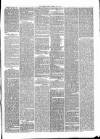 Blackburn Times Saturday 27 May 1865 Page 7