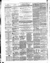 Blackburn Times Saturday 27 May 1865 Page 8