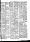 Blackburn Times Saturday 03 June 1865 Page 3
