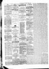Blackburn Times Saturday 03 June 1865 Page 4