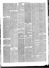 Blackburn Times Saturday 03 June 1865 Page 7