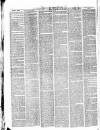 Blackburn Times Saturday 10 June 1865 Page 2