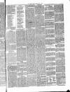 Blackburn Times Saturday 10 June 1865 Page 7