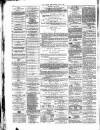 Blackburn Times Saturday 10 June 1865 Page 8