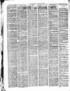 Blackburn Times Saturday 01 July 1865 Page 2