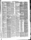 Blackburn Times Saturday 01 July 1865 Page 3