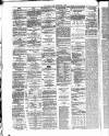 Blackburn Times Saturday 01 July 1865 Page 4