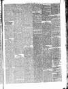 Blackburn Times Saturday 01 July 1865 Page 5