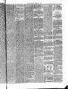 Blackburn Times Saturday 01 July 1865 Page 7