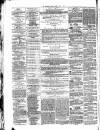 Blackburn Times Saturday 01 July 1865 Page 8