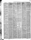 Blackburn Times Saturday 08 July 1865 Page 2