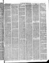 Blackburn Times Saturday 08 July 1865 Page 3