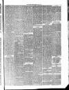 Blackburn Times Saturday 08 July 1865 Page 5