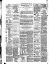 Blackburn Times Saturday 08 July 1865 Page 8