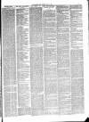 Blackburn Times Saturday 15 July 1865 Page 3