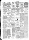 Blackburn Times Saturday 15 July 1865 Page 4
