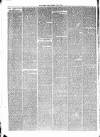 Blackburn Times Saturday 15 July 1865 Page 6