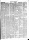 Blackburn Times Saturday 22 July 1865 Page 3