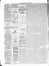 Blackburn Times Saturday 22 July 1865 Page 4