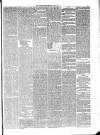 Blackburn Times Saturday 22 July 1865 Page 5