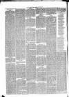 Blackburn Times Saturday 22 July 1865 Page 6
