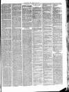 Blackburn Times Saturday 29 July 1865 Page 3