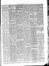 Blackburn Times Saturday 29 July 1865 Page 5