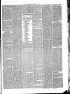 Blackburn Times Saturday 29 July 1865 Page 7