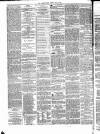 Blackburn Times Saturday 29 July 1865 Page 8