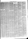 Blackburn Times Saturday 05 August 1865 Page 3