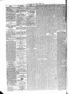 Blackburn Times Saturday 05 August 1865 Page 4