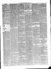 Blackburn Times Saturday 05 August 1865 Page 5