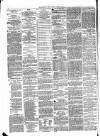 Blackburn Times Saturday 05 August 1865 Page 8